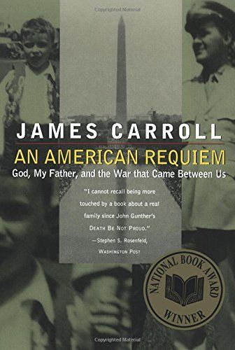An American Requiem