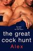 The Great Cock Hunt