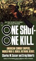 One Shot One Kill