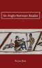 An Anglo-Norman Reader