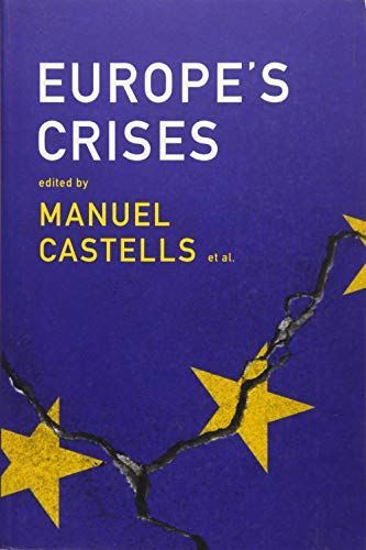 Europe's Crises