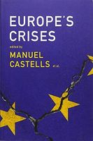 Europe's Crises