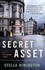 Secret Asset