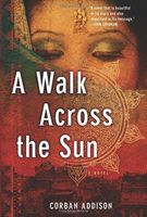 A Walk Across the Sun