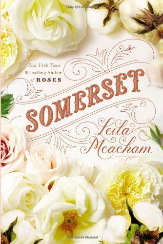Somerset