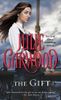 The Gift