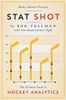 Hockey Abstract Presents... Stat Shot