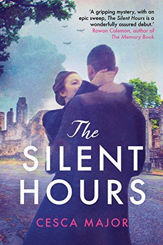 The Silent Hours