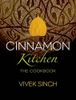 Cinnamon Kitchen