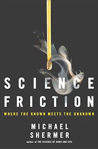 Science Friction