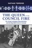 The Queen at the Council Fire