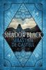 Shadowblack