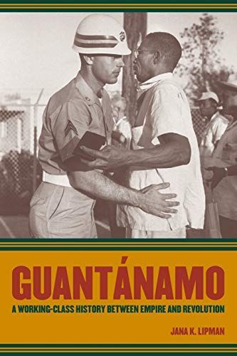 Guantanamo