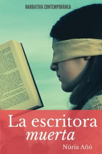 The Dead Writer