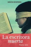 The Dead Writer