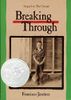 Breaking Through