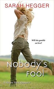 Nobody's Fool