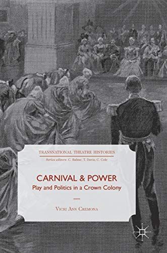 Carnival and Power