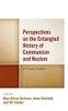 Perspectives on the Entangled History of Communism and Nazism