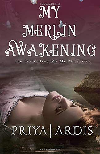 My Merlin Awakening