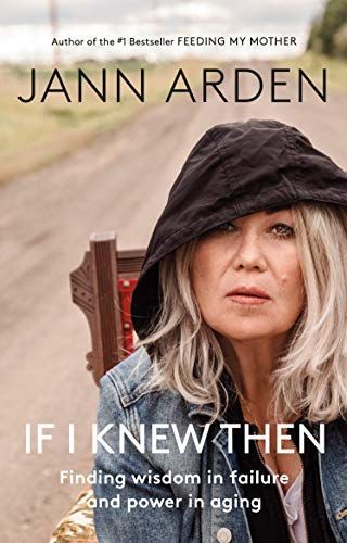 If I Knew Then
