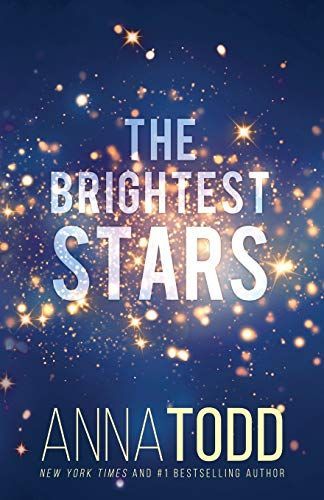 The Brightest Stars - attracted