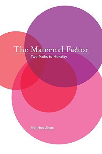 The Maternal Factor