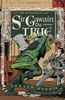 The Adventures of Sir Gawain the True