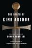The Death of King Arthur