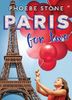 Paris for Two