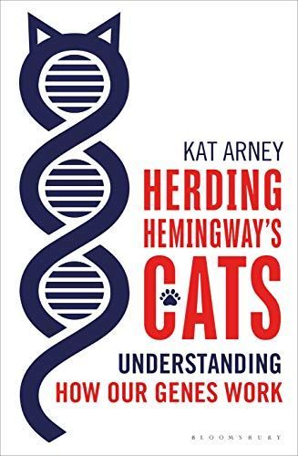 Herding Hemingway's Cats