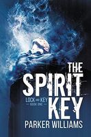 The Spirit Key