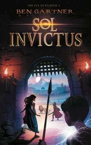 Sol Invictus