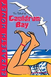 The Ballad of Cauldron Bay
