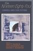 On Nineteen Eighty-Four