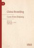 China Branding