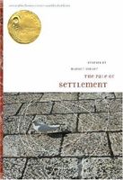 The Pale of Settlement