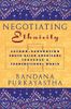 Negotiating Ethnicity