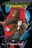 Star Wars Adventures, Vol. 4: Smuggler's Blues