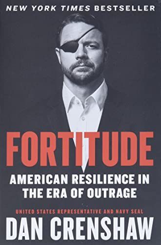 Fortitude