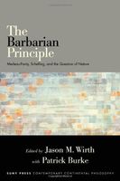 Barbarian Principle, The