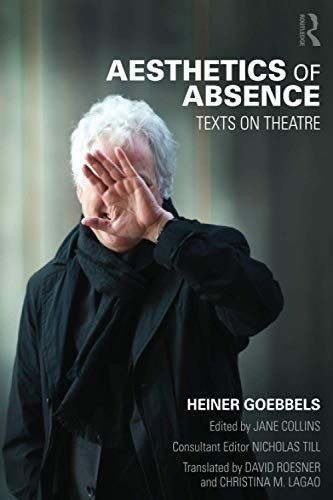 Aesthetics of Absence