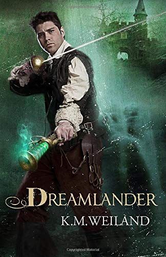 Dreamlander