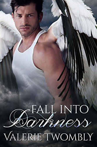 Fall Into Darkness