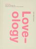 Loveology