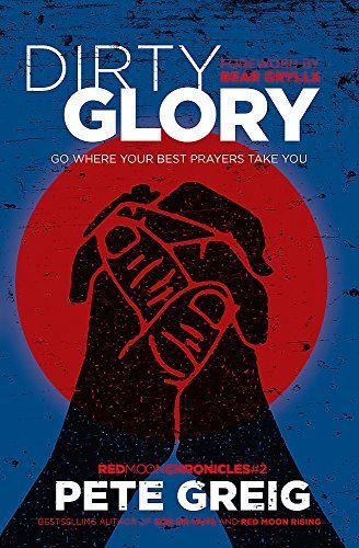 Dirty Glory