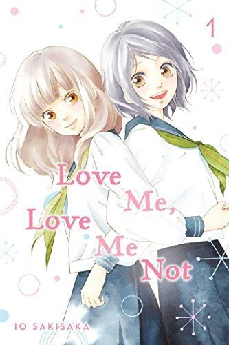 Love, be loved Leave, be left - Tome 1 - Love, be loved Leave, be left T1