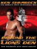 Beyond the Lion's Den