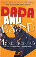 "Dada and Beyond, Volume 2"
