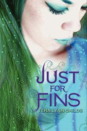 Just For Fins